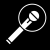 Comedy Finder Icon (2)